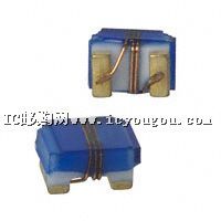 PE-0805CM120JTTDƬ